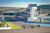 25-to-27th-november-2017;Jerez;event-digital-images;motorbikes;no-limits;peter-wileman-photography;trackday;trackday-digital-images